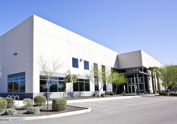 這(zhè)是(shì)描述信息