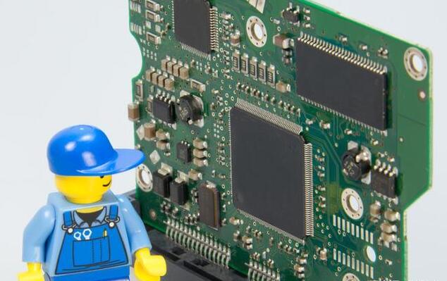 防止PCB會(huì)過期，以及過期後的(de)處理(lǐ)辦法